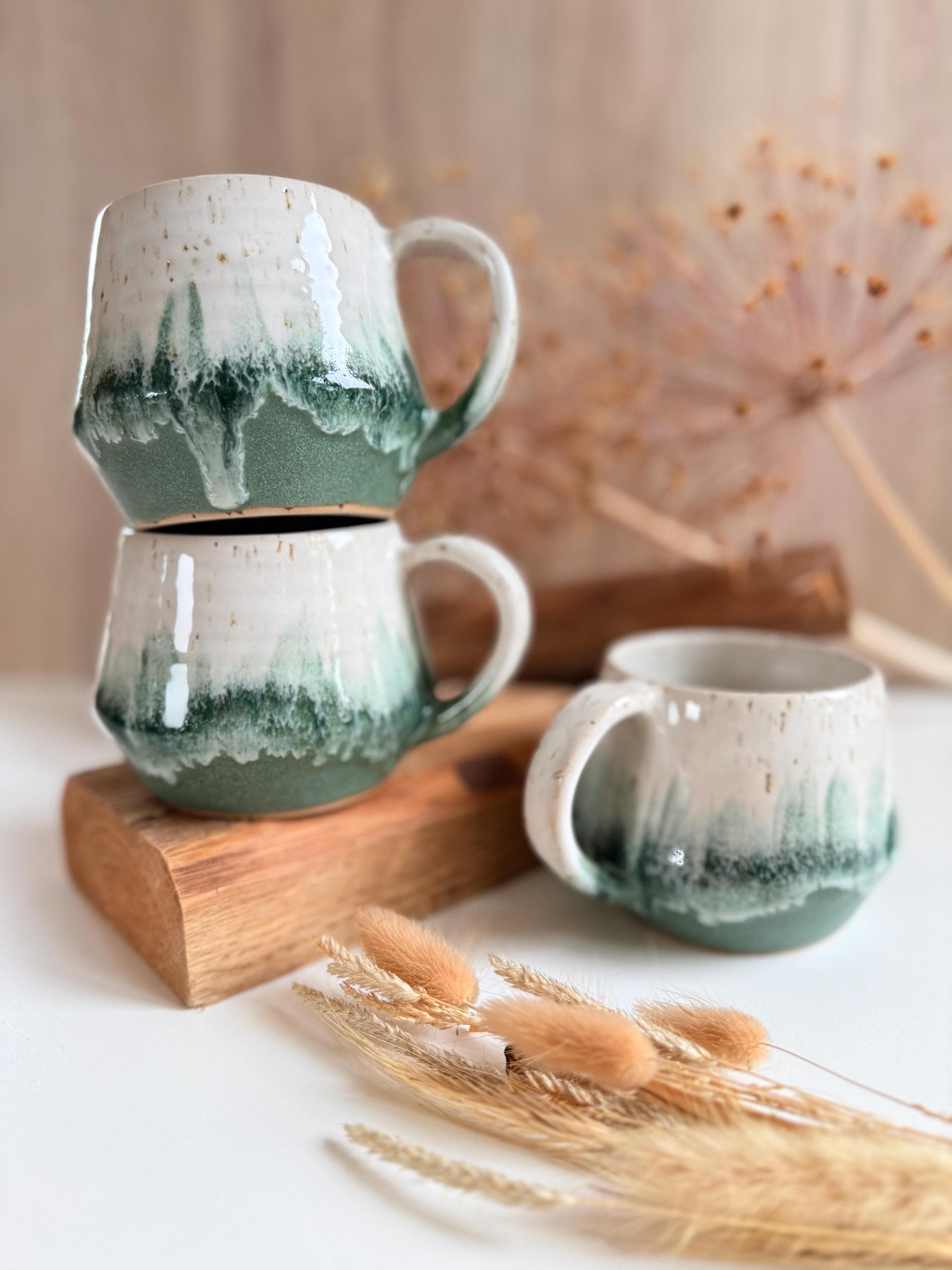 hauseingang osterdeko aussen So einfach zauberst du dir eine natürliche für den Garten oder | DIY, Deko und Wohnen im Landhausstil Land:Kalifornien main image 0