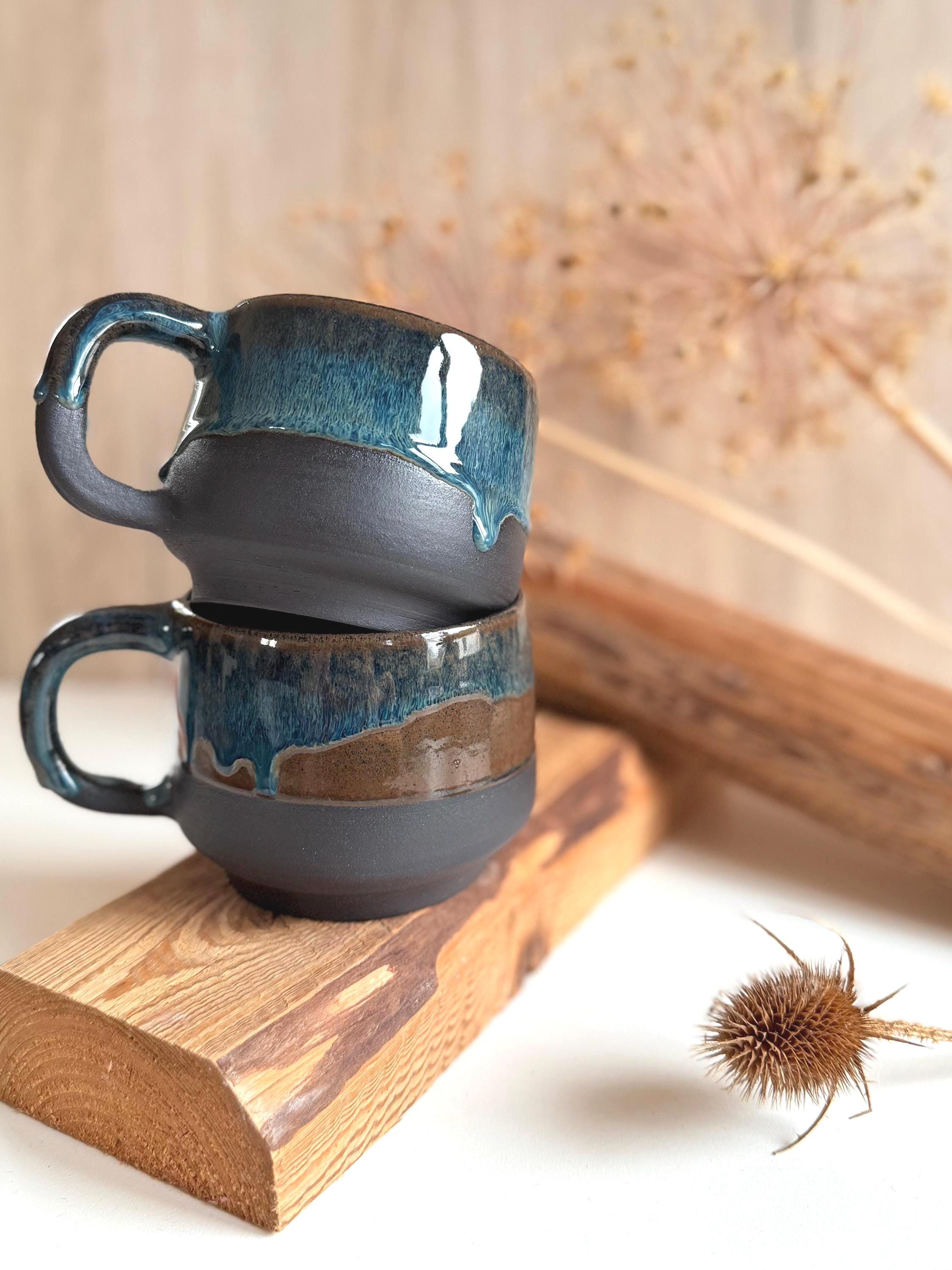 500ml teetasse