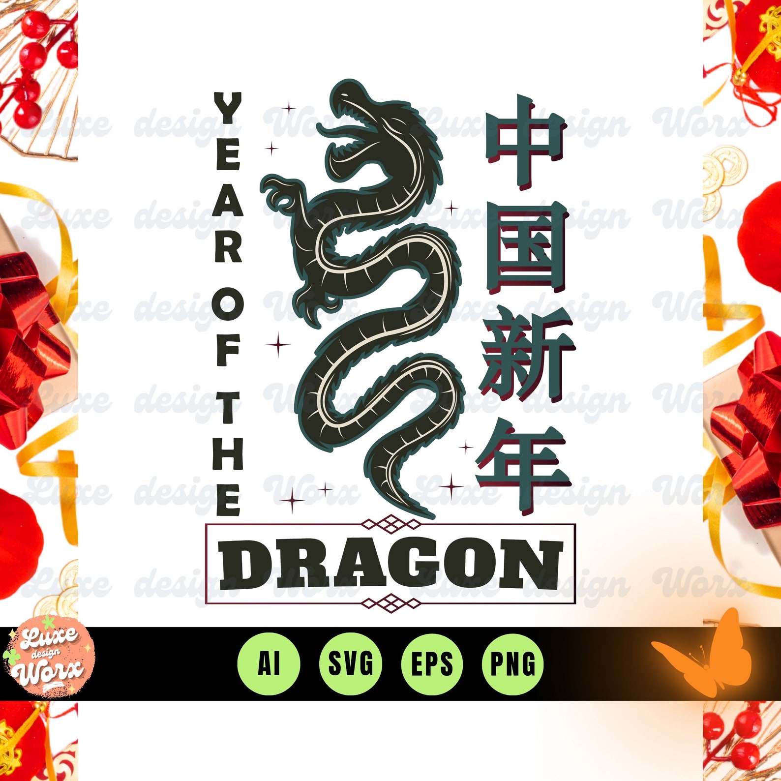 challenger opening hours chinese new year