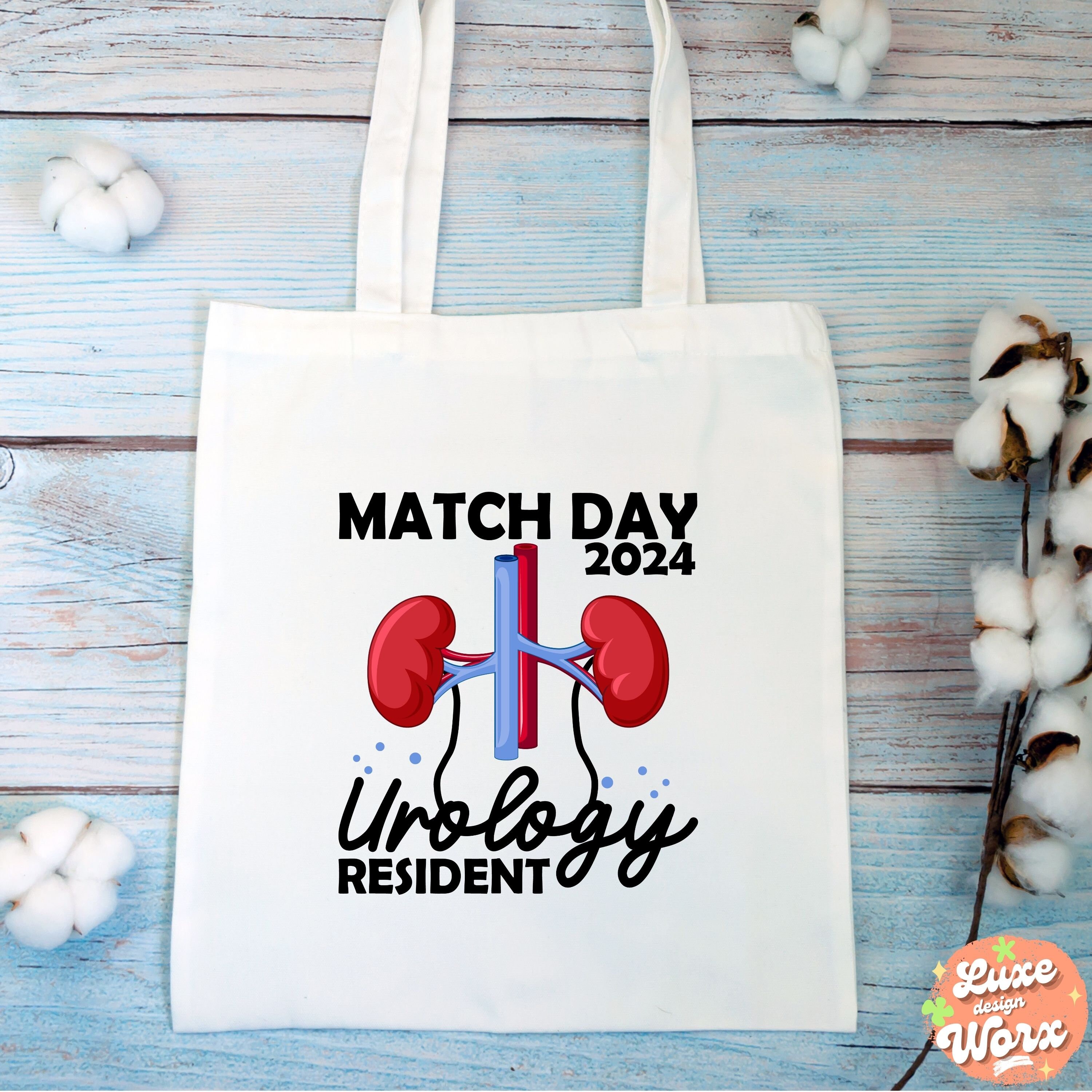 Urology Match Day 2024 Png Urologist Resident Residency Match Medical