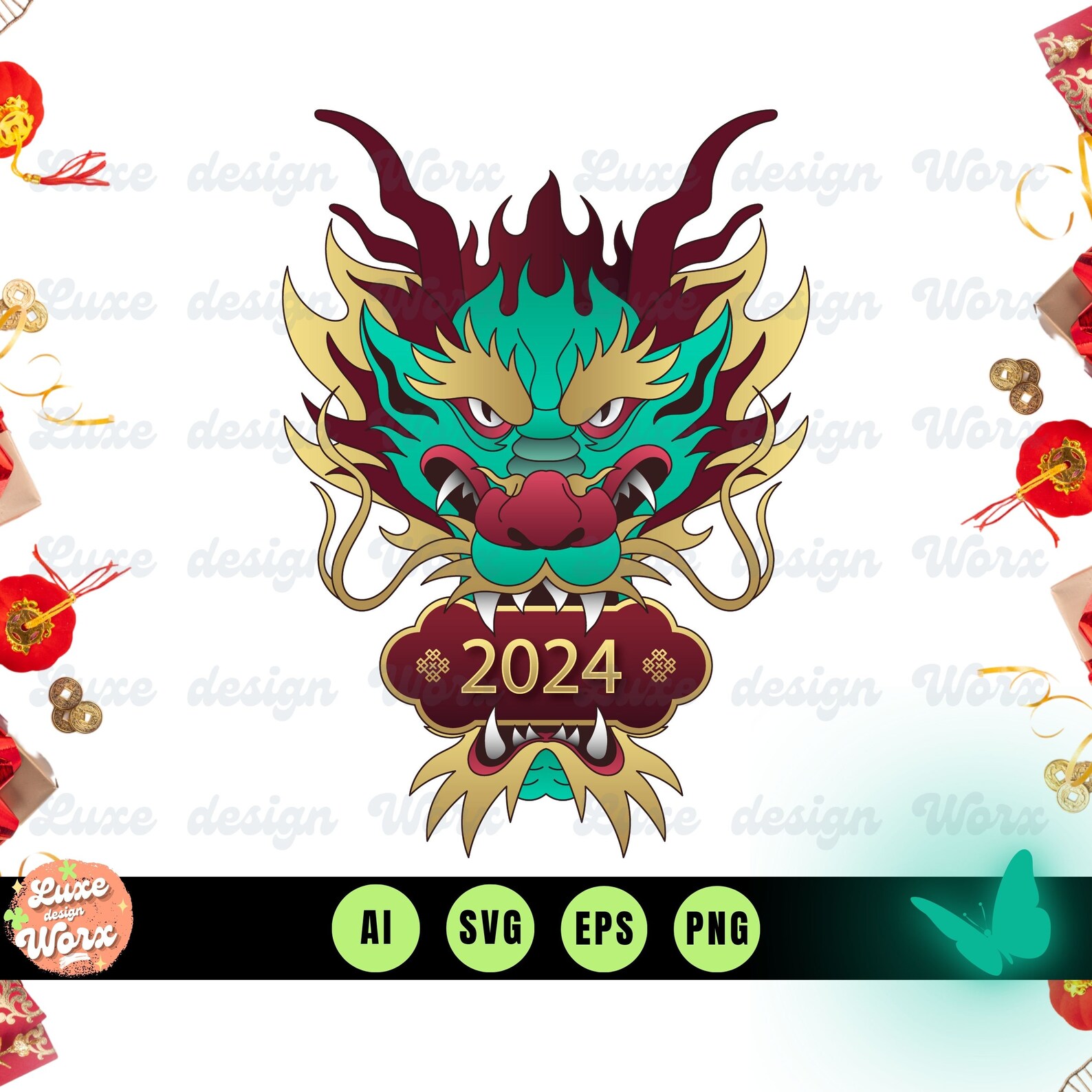 giant imm opening hours chinese new year