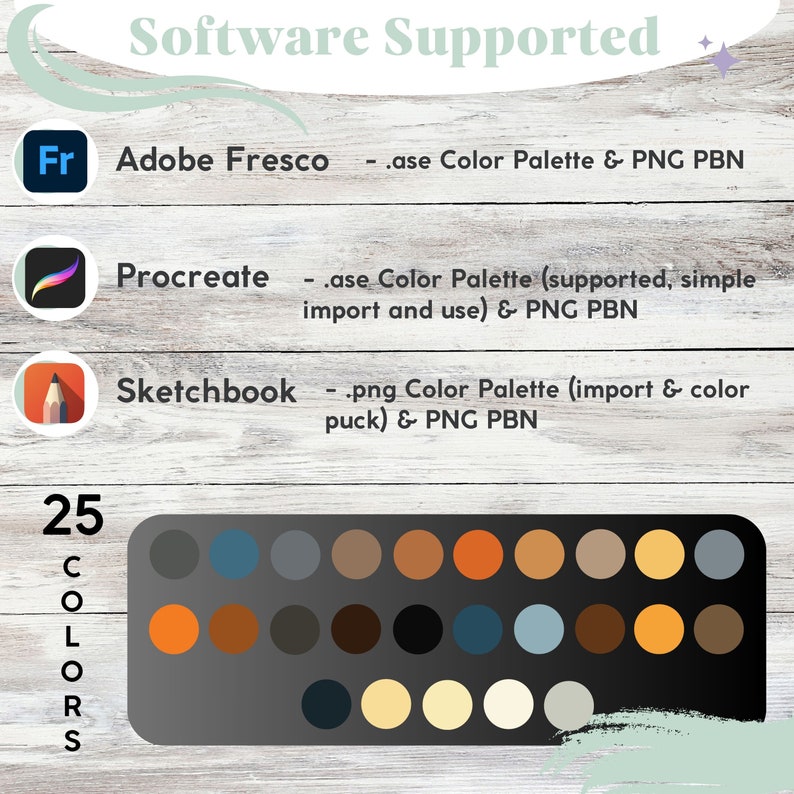 Paint by Numbers Flying Pegasus Digital Legendary Animal Color by