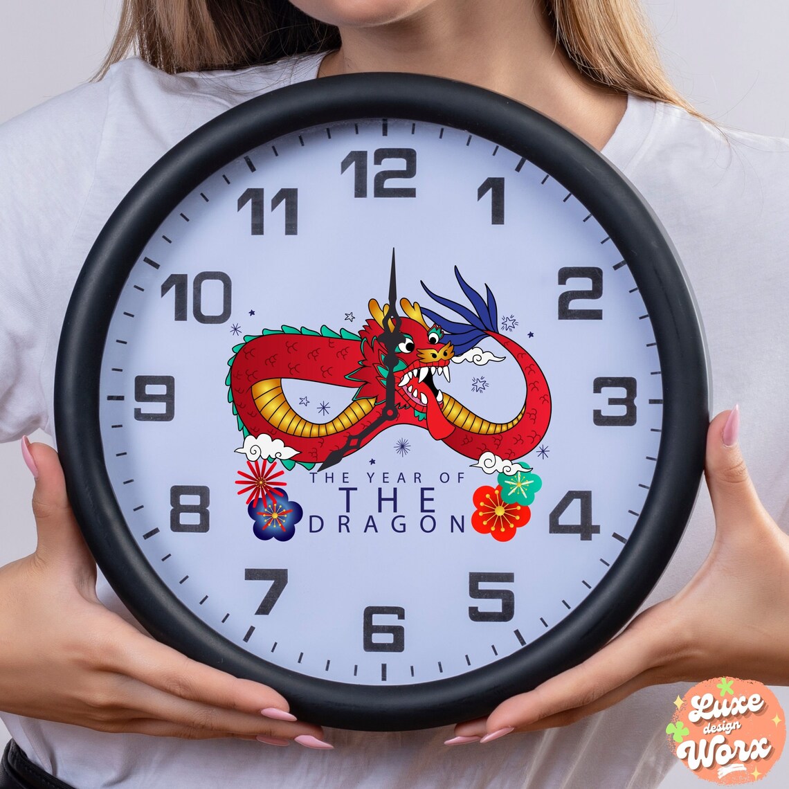 aeon operating hours chinese new year