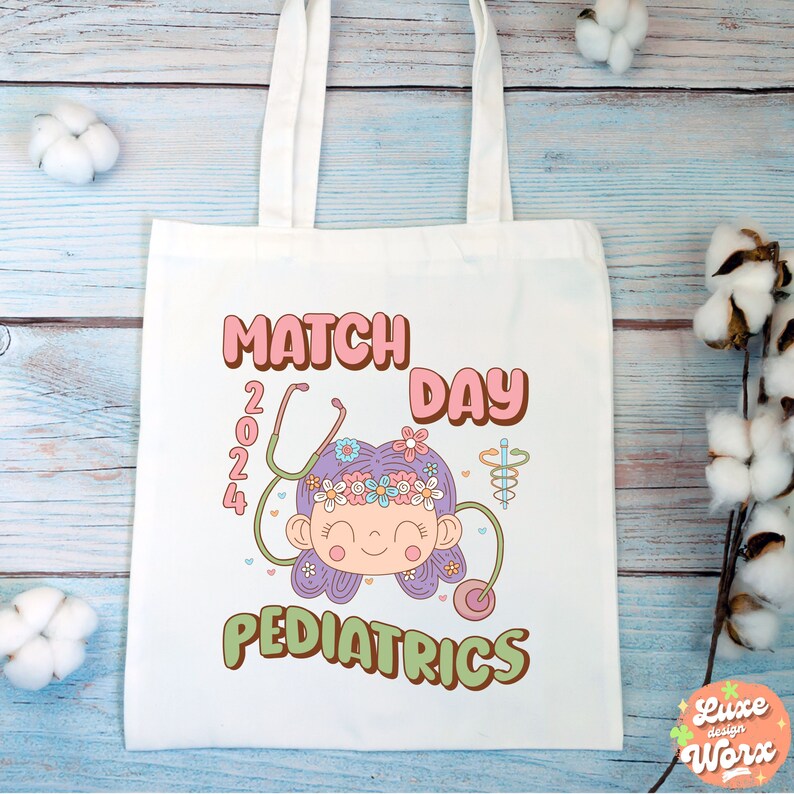 Pediatric Nurse Match Day 2024 Png Pediatric Doctor Residency Match