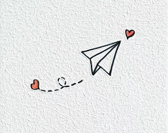 Express Shipping Fee