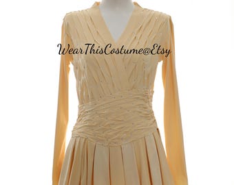 Eiskunstlaufkleid/ Eiskunstlaufkleid/ Eiskunstlaufkleid/ Eiskunstlaufkleid/ Eiskunstlaufkleid/ Kostüme/ Maßgeschneiderter romantischer Stil
