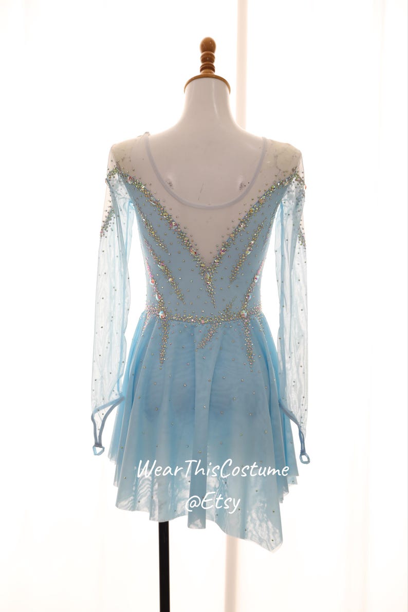 dark blue dresses Tulle Long Prom Dress, A-Line Tulle Off Shoulder Blue Weddin Weight:Bag-450g / 1lb Web Collection: The Night Before Burberry Brit Long Sleeve