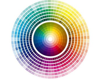 Custom Design Sketch