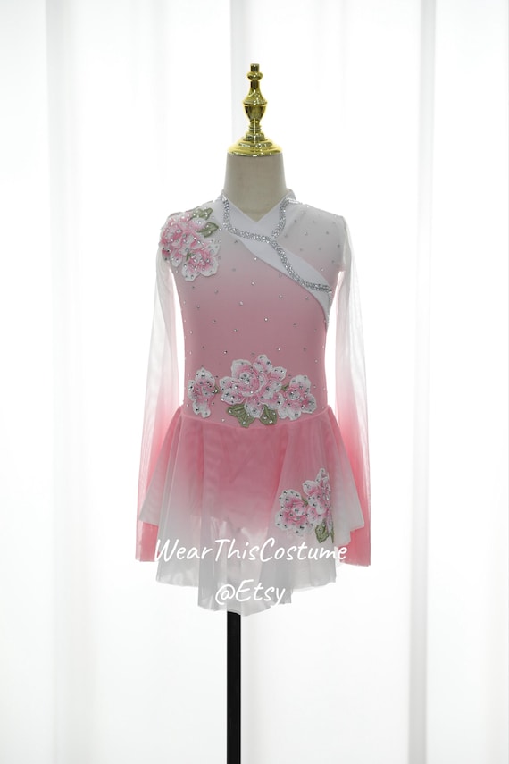 ariana grande pink dress Red Pink Ariana Grande Cute Short A-Line Dress Spaghetti Straps Prom C –  Hoprom