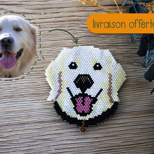 Patch velcro personnalisé Etsy France