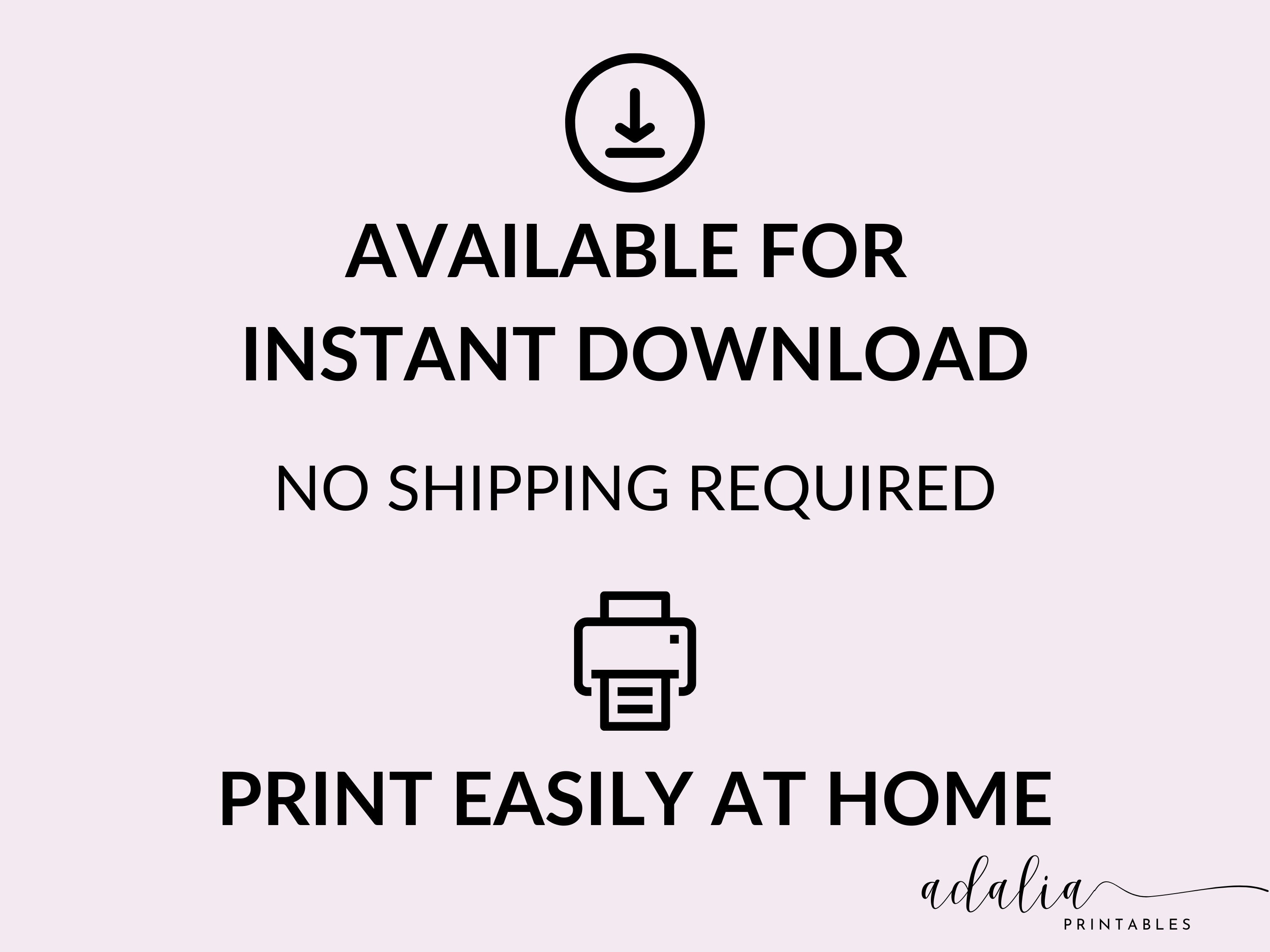 Learning visual data 5