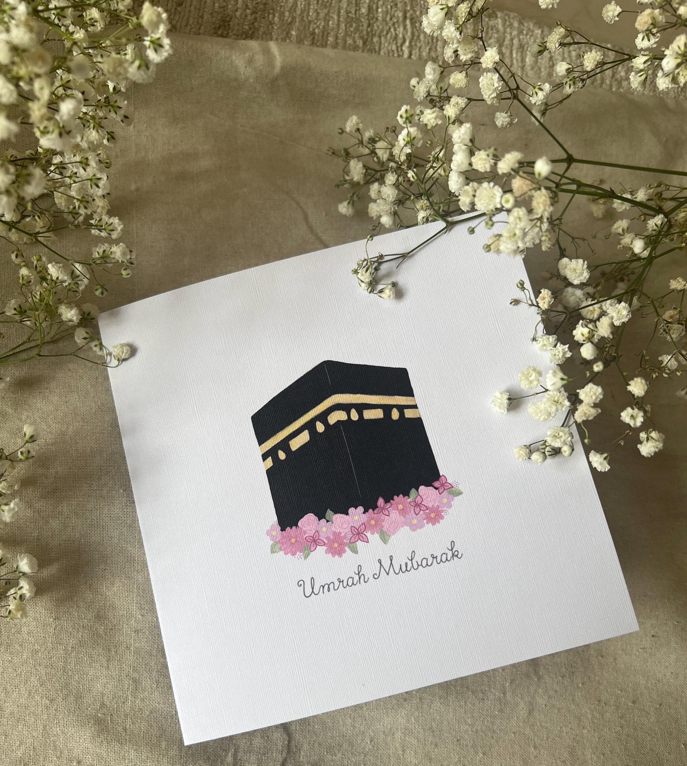Eid Mubarak Wenskaart Vector In Gouden Kleur Willen Voor Islamitische Festival Voor Gm1159477001 317061946
