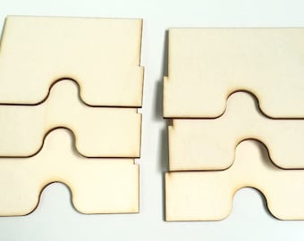 DC Comics Deck Building Insert for Sleeved Cards - 3D Printed Board Game  Organizer - Etsy