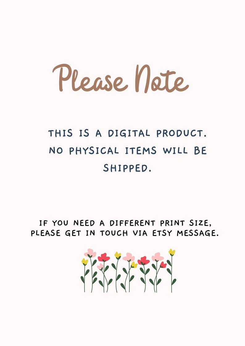 Therapy Posters 5 in 1 Therapy Posters Bundle Stress Management CBT