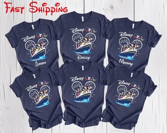 2025 Disney Cruise Family Shirt, Cruise Family Shirt 2025, Cruise Shirt 2025, 2025 Disney Cruise Shirt, Disney Cruise Shirts, Cruise Shirt.
