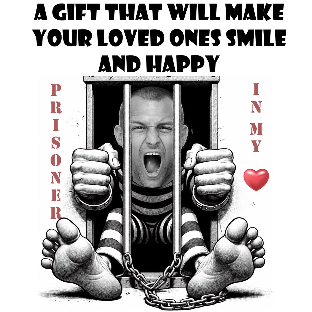 Mugshot Backdrop and Mugshot Sign,image & Text Personalized