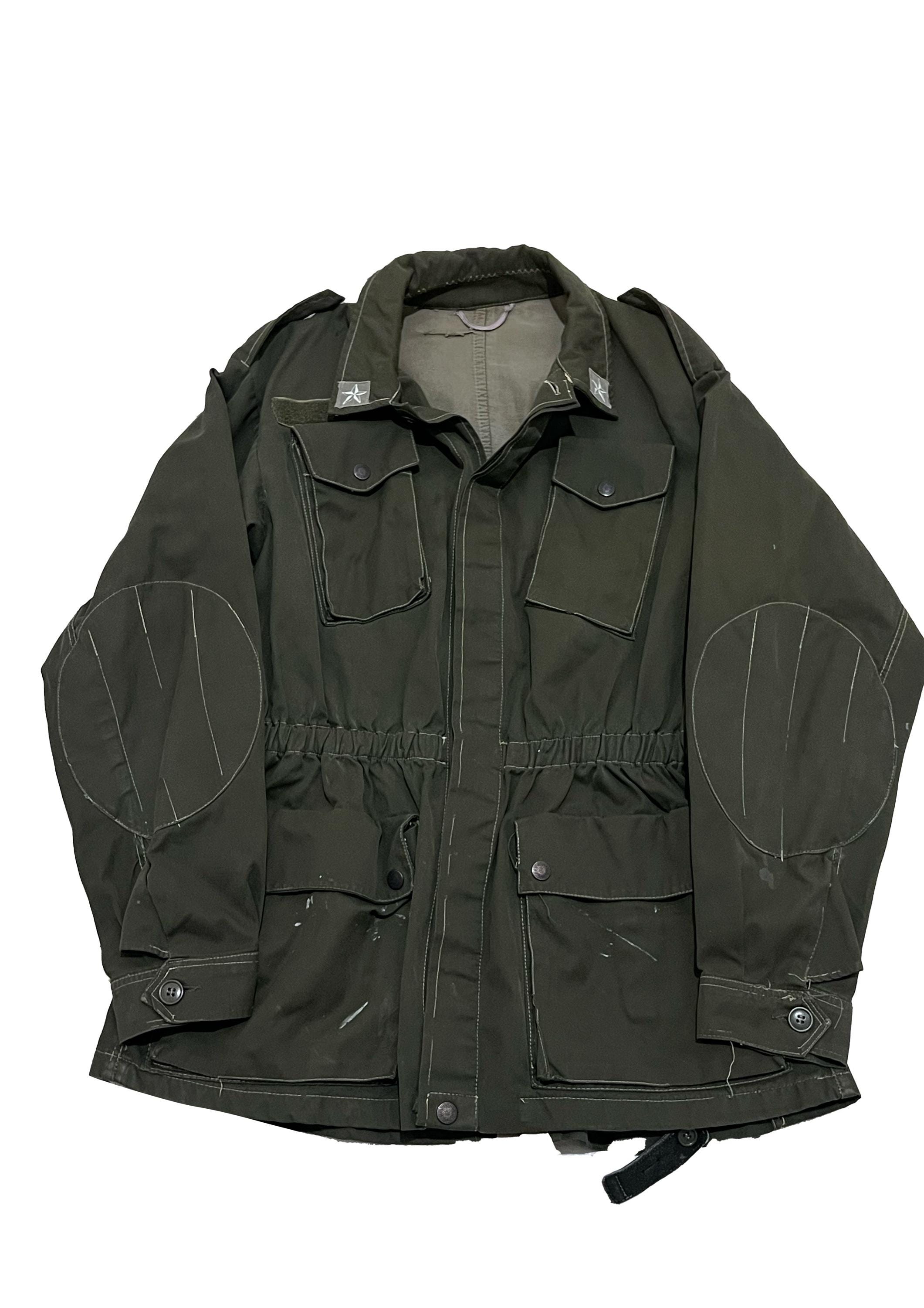 50～60s italian army morter circle jacket JA-890-OD_front_grande.jpg?v=