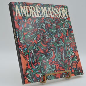 Andre Mason - Etsy Singapore
