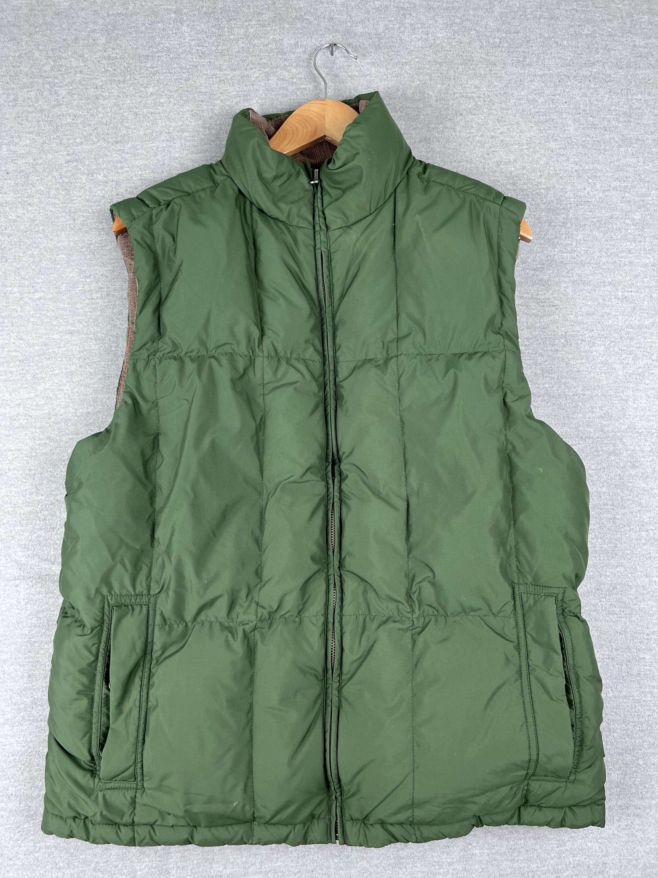 Veste matelassée Padded homme Marquée pour les PROS