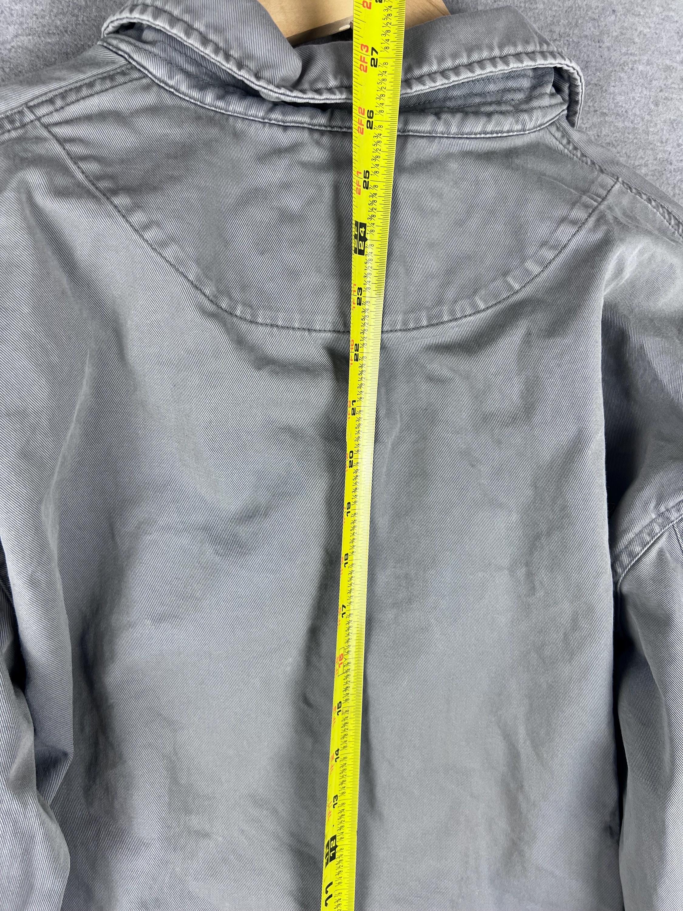 Polo Sport 90S Deck Jacket Polosport Ralph Lauren Size L - Etsy Canada