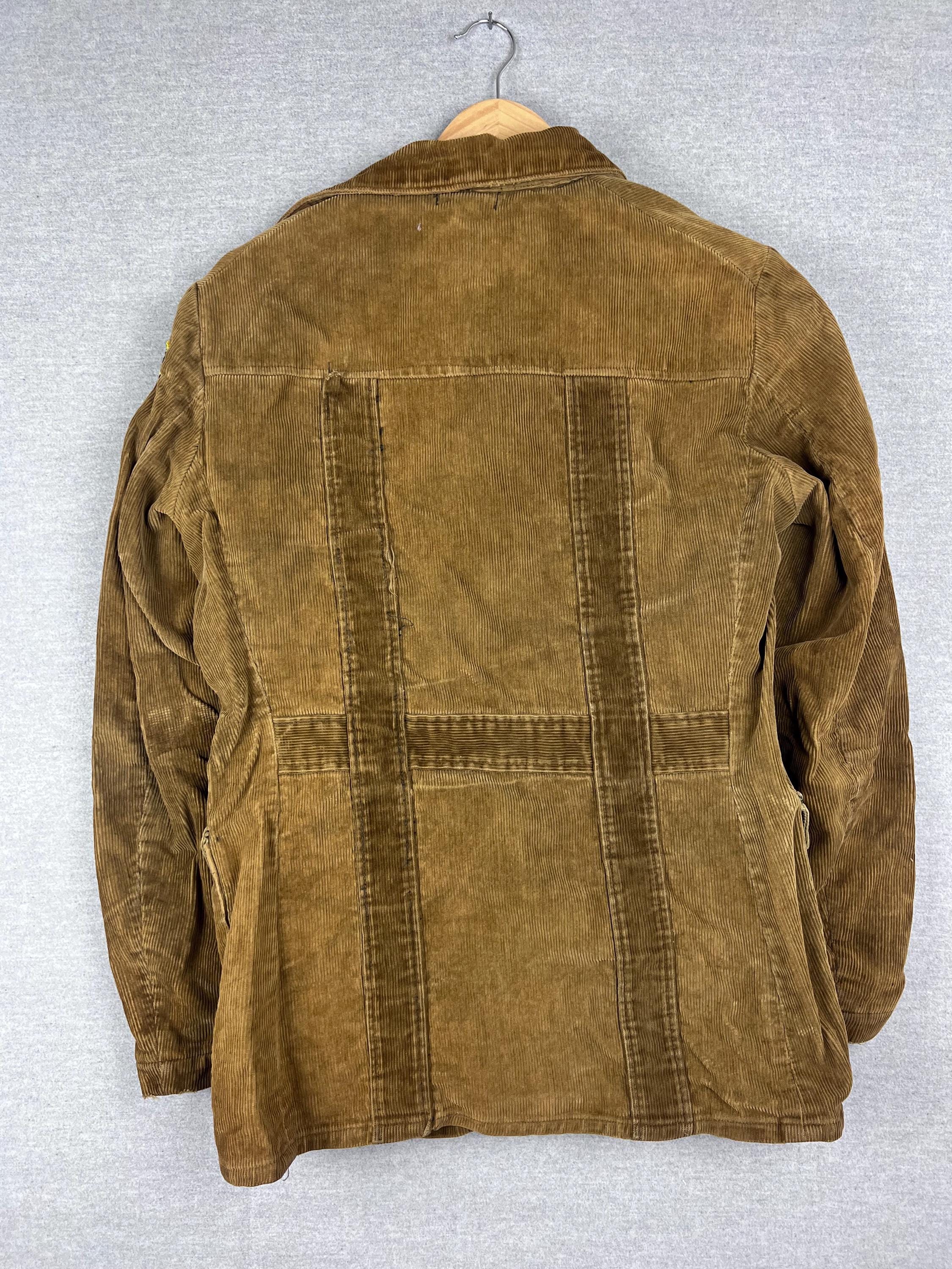 Sweet-Orr 紙マッチ 1940年代？1950年代？ ビンテージ 40s～ SWEET-ORR Match Book | Wonder Wear ヴィンテージ古着