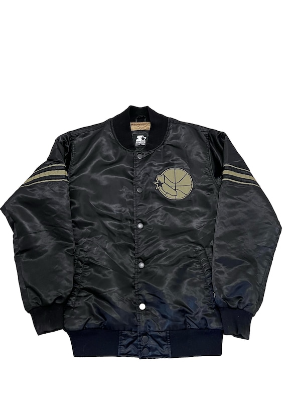 Starter black label - Gem Starter black label - Gem
