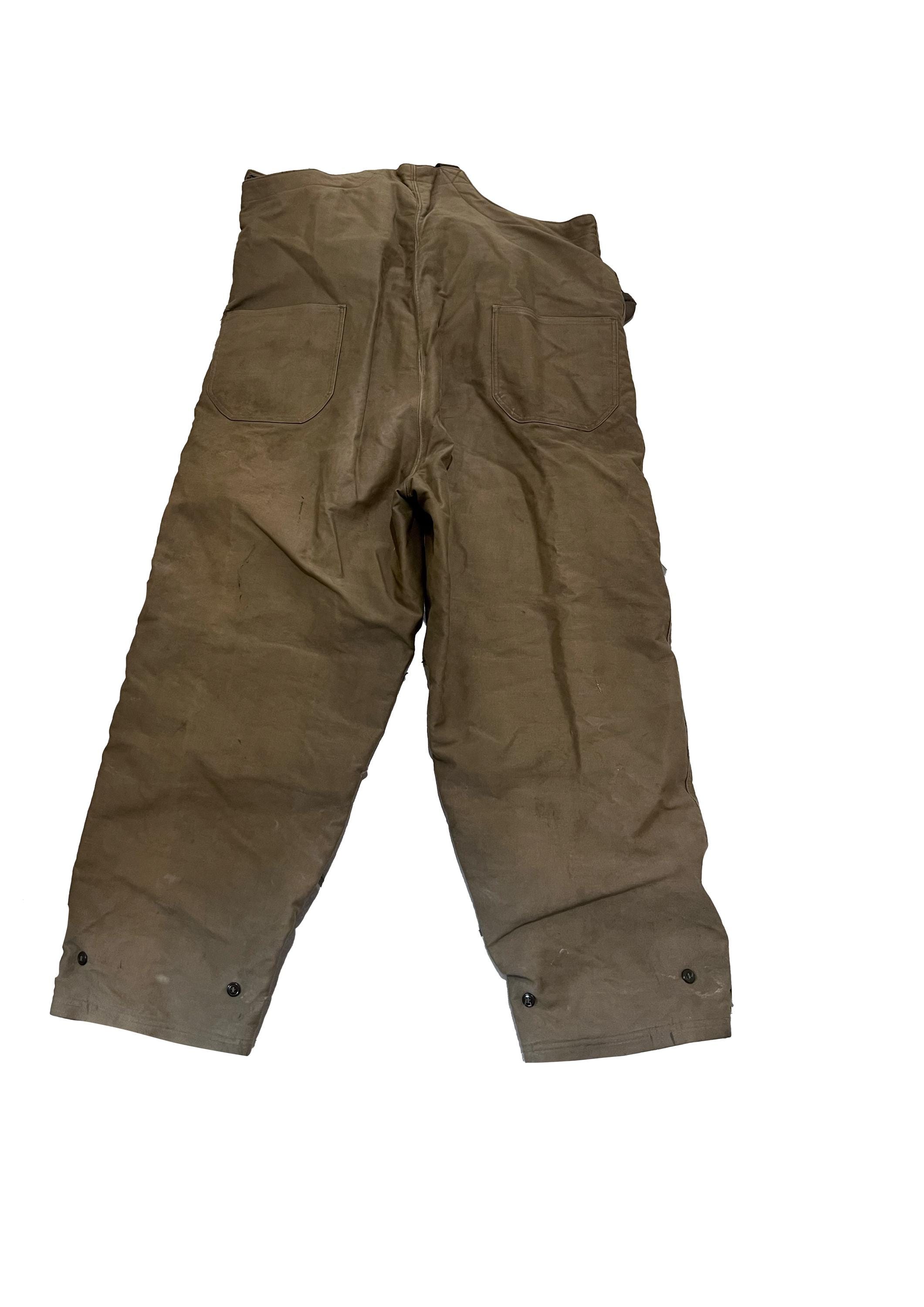 USN オーバーオール WW2 USN 海軍 ビブオーバーオール 契約 NX sx 38049 - Etsy 日本