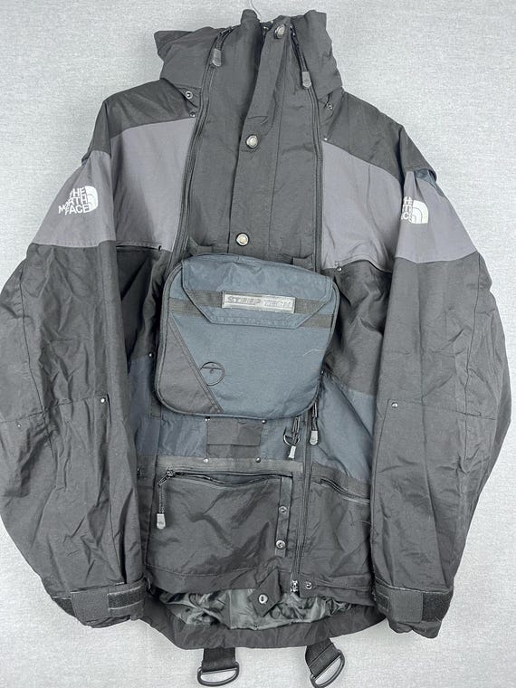 THE NORTH FACE TECH LOUNG XL グレー Grey The North Face Mens Clothing - Loungewear - JD Sports