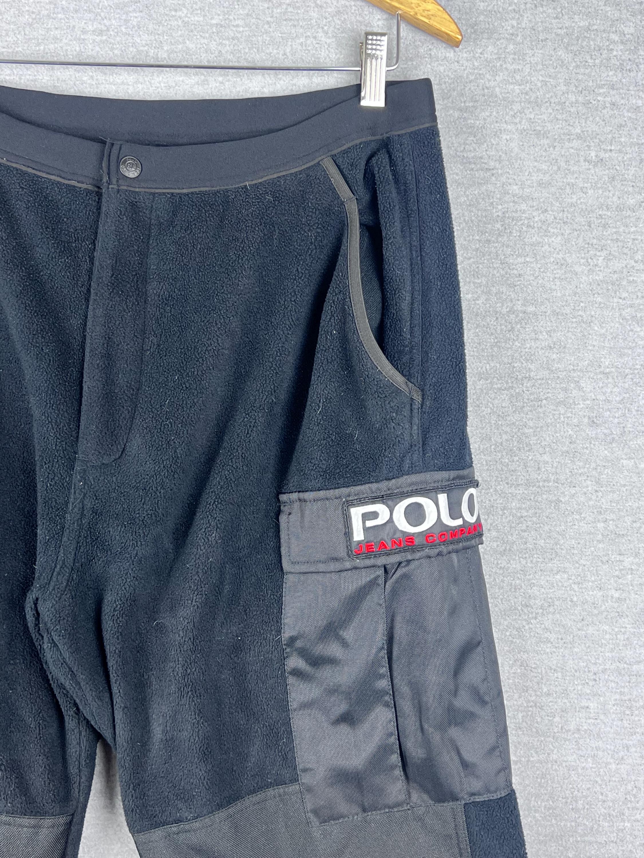 Jogger Pants Uncle Ralph Shorts Polo Ralph Lauren Sweatpants