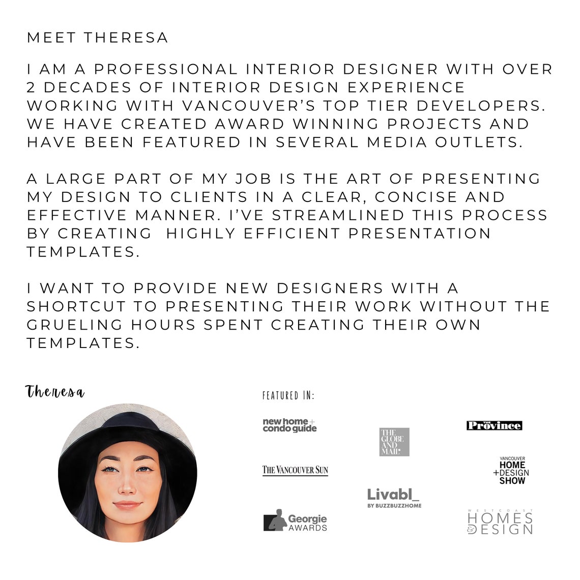 Picture of 200+ Free Itinerary Templates | thegoodocs.com