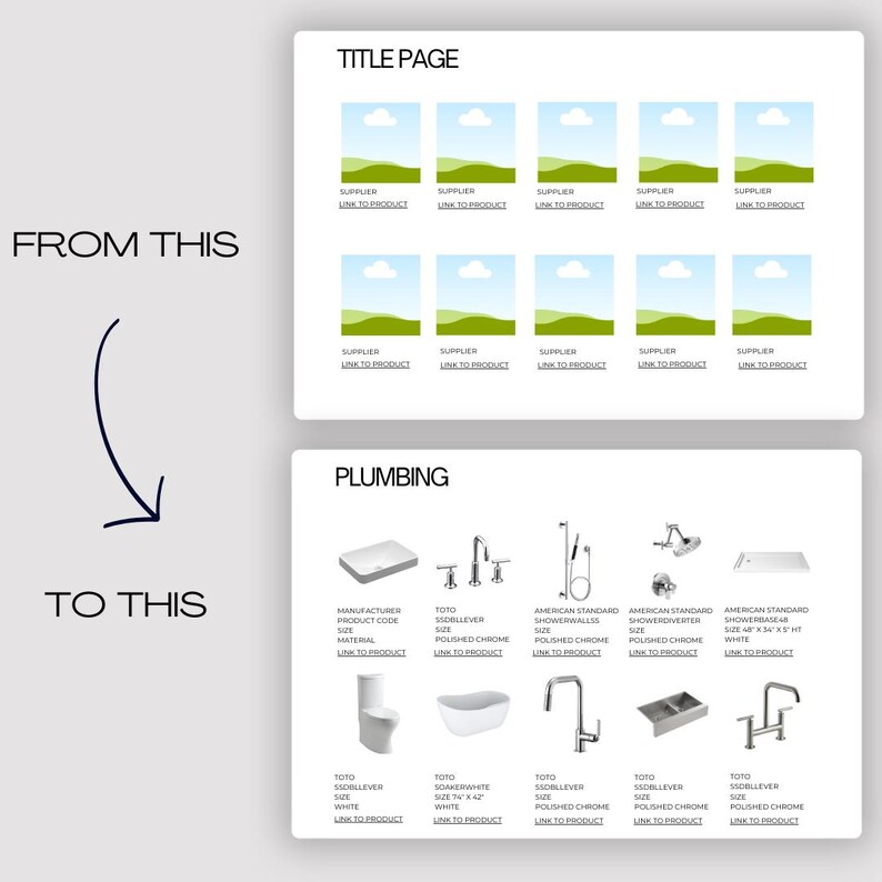 Interior Design Schedule Template FF E Canva Template Edit In Canva interior-design-schedule-template-ff-e-canva-template-edit-in-canva