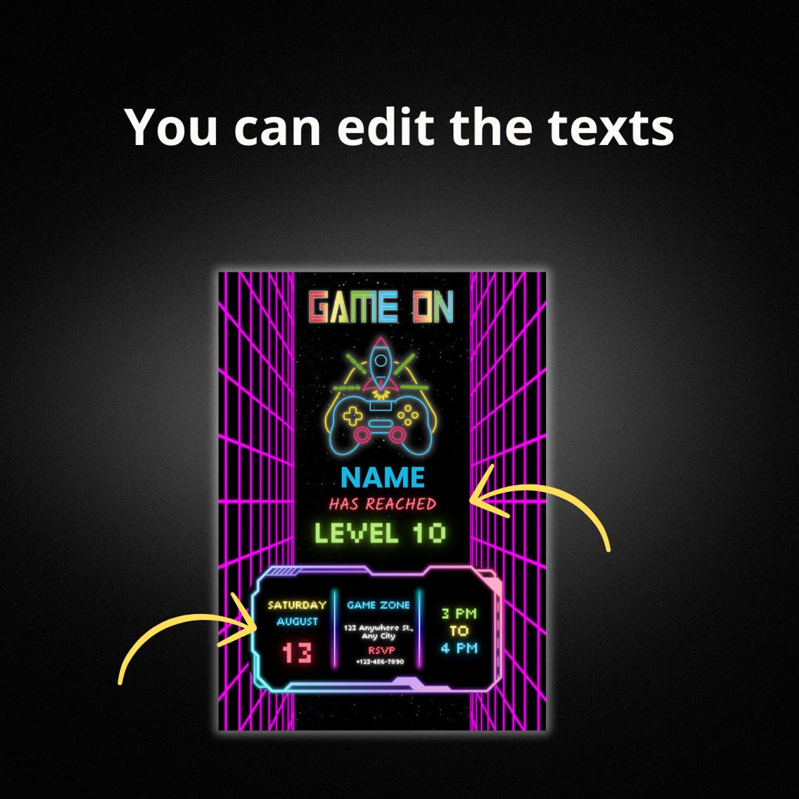 Milisten 1pc DIY Circular Ring Art Painting Supplies For Boy Girl Premium Circular Ring Model Creative Boy Girl Accessory For Hand-Eye Coordination And Home Decor