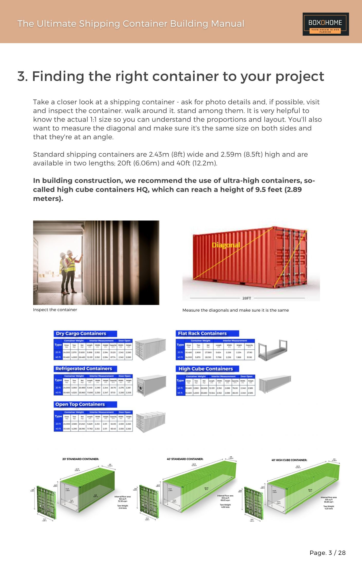 The Ultimate Shipping Destination Fedex Office Fredericksburg Vas Shipping Hub - hotunl4