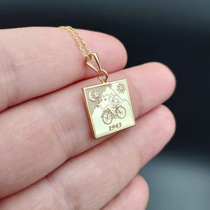 May include: A white ceramic mug with a black handle and the text "But First, Coffee" in a black, bold font. The mug is on a white surface. The mug is 4 inches tall.