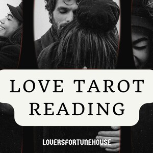 SAME HOUR - Love Tarot Reading-Very Detailed-Fast Reading-Psychic Reading