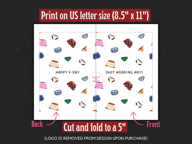 12 Inappropriate Valentines Card Pack Printable, Inappropriate ...