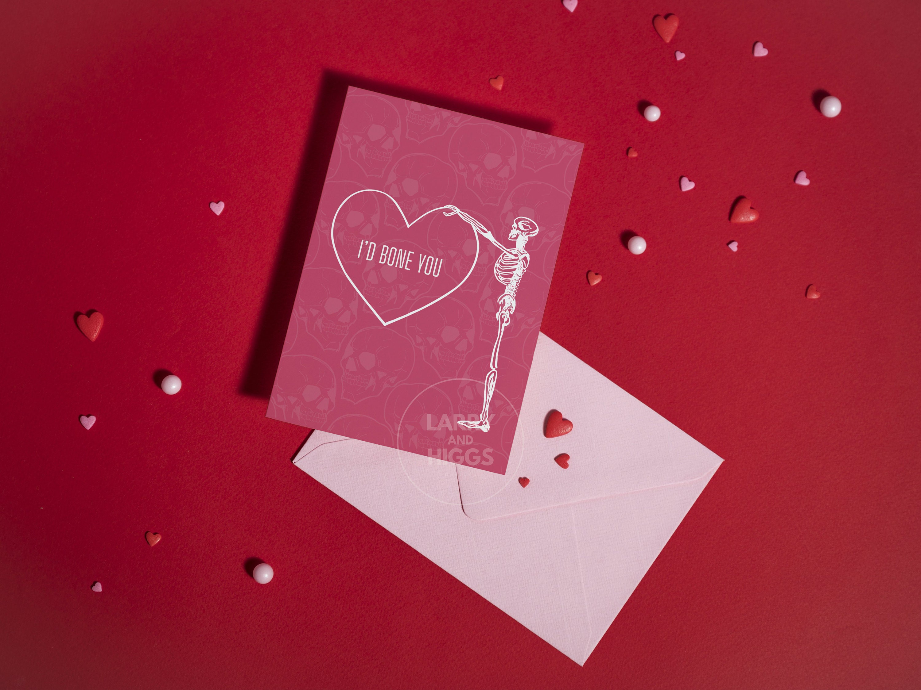 24 Inappropriate Valentines Card Pack Printable Inappropriate Valentines Card Rude Valentines