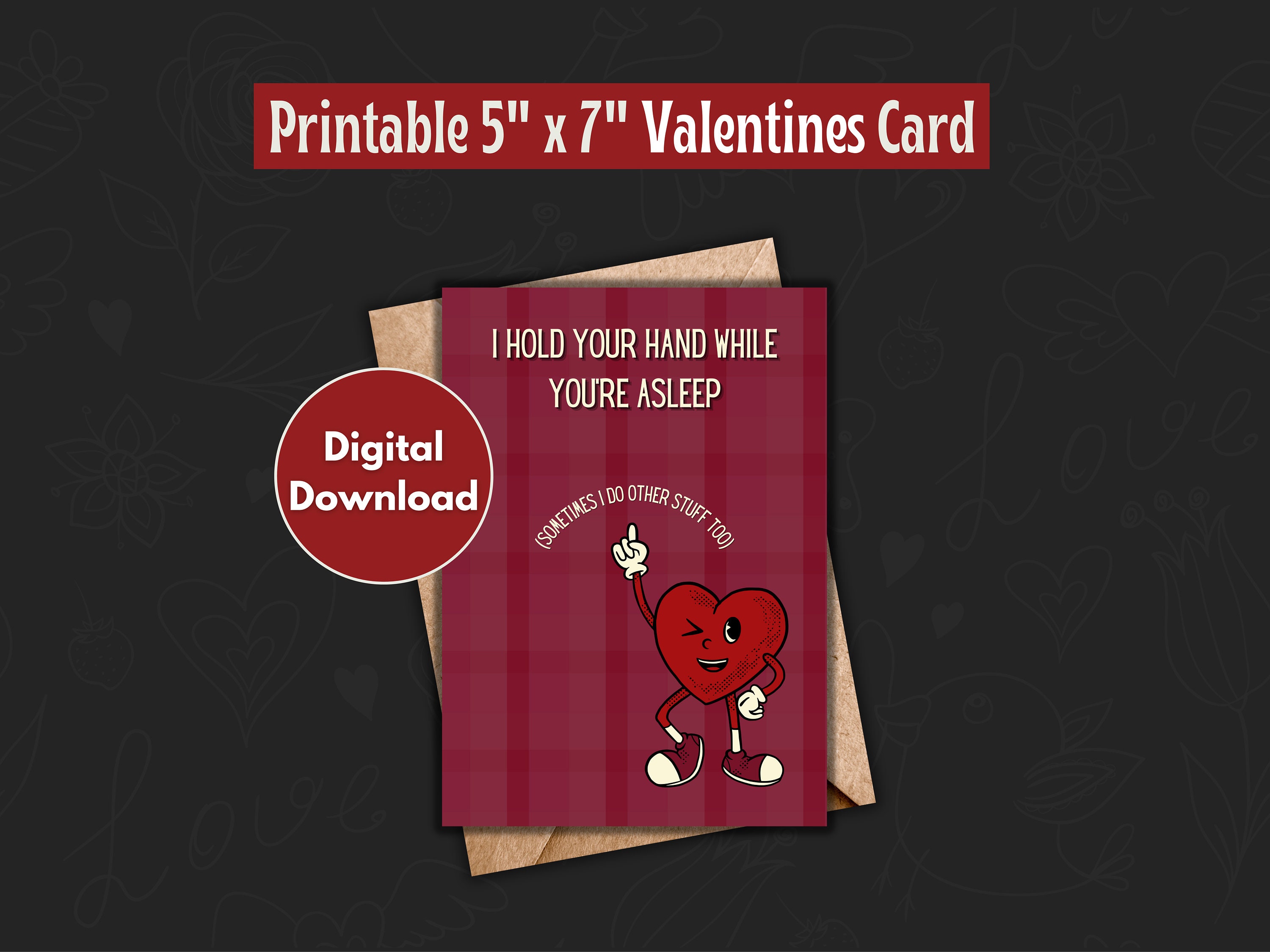 12-inappropriate-valentines-card-pack-printable-inappropriate-valentines-card-rude-valentines