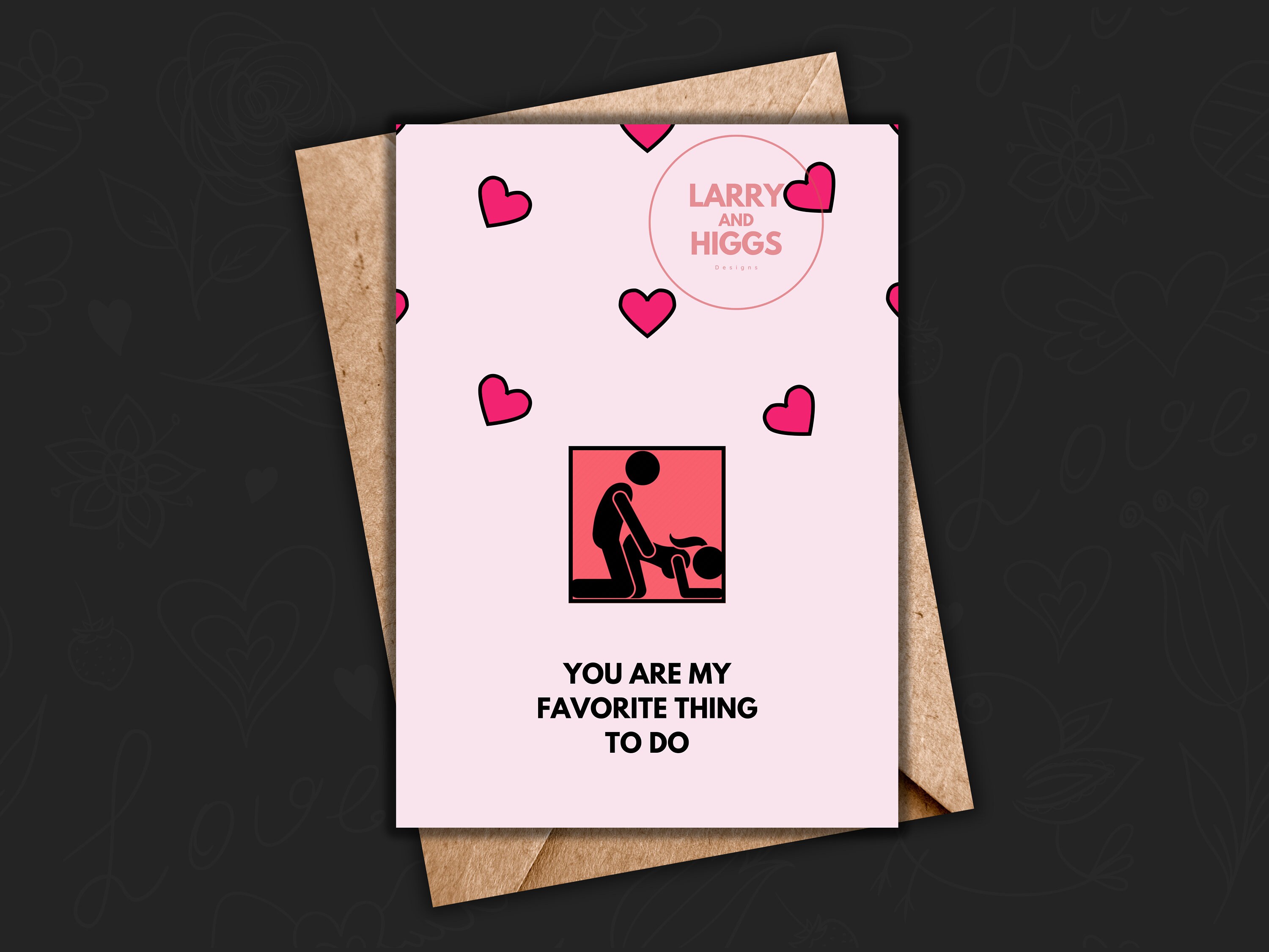12-inappropriate-valentines-card-pack-printable-inappropriate-valentines-card-rude-valentines