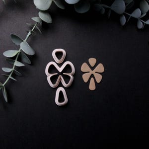Maddox Clay Cutter Set