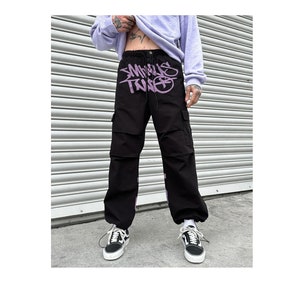 Minus two cargo - Etsy 日本 Minus two cargo - Etsy 日本