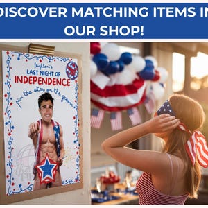 Let Freedom Ring  Games