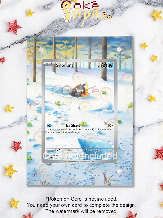 greninja pokemon card ex Greninja ex Promo