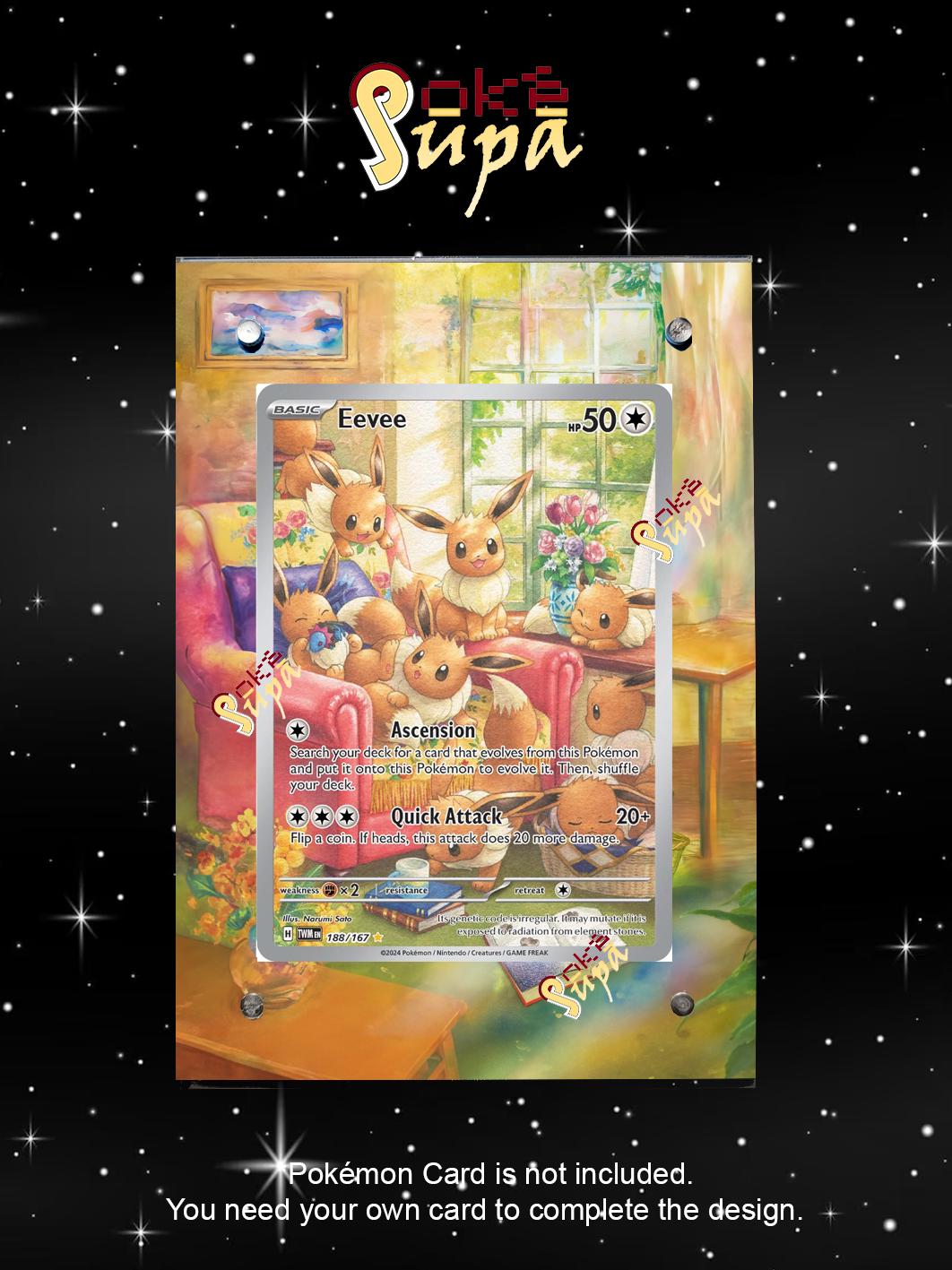 S*e様 ポケモンフェスタ2003 ウィズユーカード S*e様 ポケモンフェスタ2003 ウィズユーカード S*e様 ポケモンフェスタ