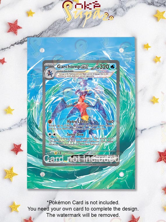pokemon cards half cards PSA 10 RIOLU HEATRAN HALF DECK