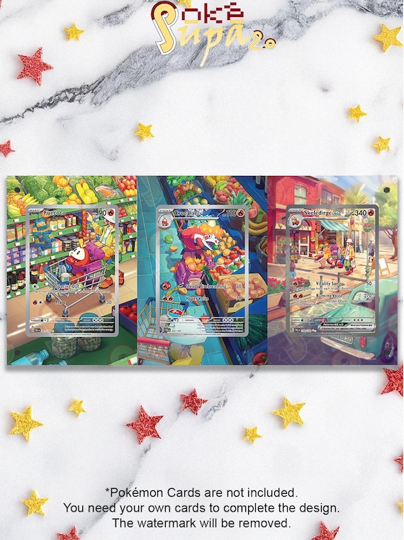 fuecoco pokemon card full art Charizard Pokemon Base Set Holo 1st Edition Holo German #4 main image 0