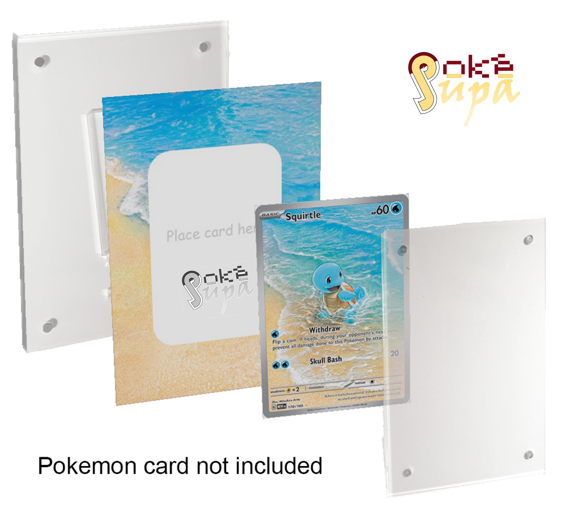 emmahouseポケモンカード $_57.JPG?set_id=880000500F