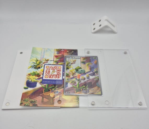 pokemon card maker.com Pokemon - Scarlet & Violet - Raging Surf - Parasol Lady main image 1