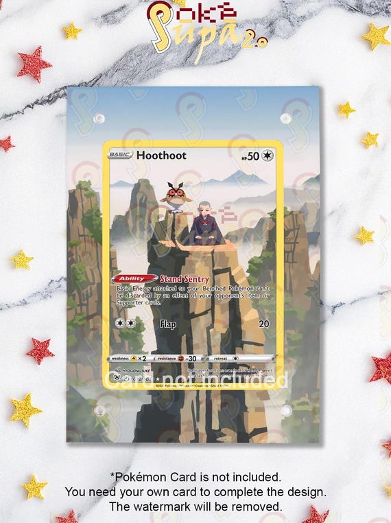 pokemon card shows in wisconsin Explore the Janesville Card Show in Madison, Wisconsin
