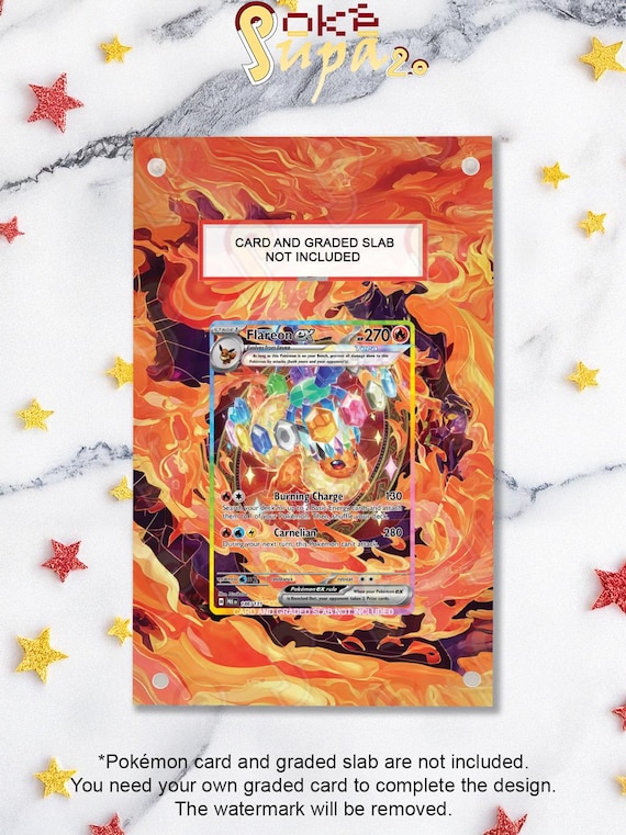 rare tcg cards The 23 Most Rare and Expensive Pokmon Cards